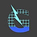 Grid Getter logo