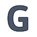 Gripeless logo