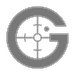 GripeRadar logo