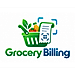 GroceryBilling logo