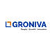 Groniva HRMS logo
