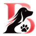 GroomPrice logo