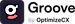 GrooveHQ logo