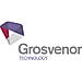 Grosvenor Technology logo