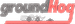 groundHog logo