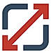 Groundplan logo