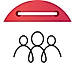 GroupCal logo