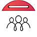 GroupCal logo