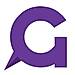 Groupe.io logo