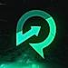 Growlonix logo