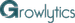 Growlytics logo