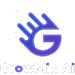 Growmik AI logo