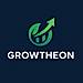 Growtheon logo