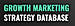Growth Marketing Strategy Database logo
