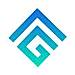 Growthsense logo