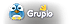 Grupio logo