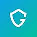 Guardio logo