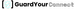 Guard Your Connect logo