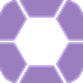 Guestreel logo
