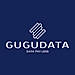 GuGuData logo