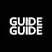 GuideGuide logo