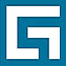 Guidewire ClaimCenter logo