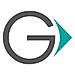Guild logo