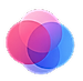 Gum HR logo