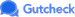 Gutcheck logo