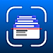 Habsy - Business Card Manager logo