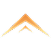Hackathon.Camp logo