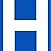 Hallway logo