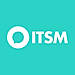 HaloITSM logo