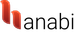 Hana AI logo