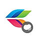 Hancom Office logo