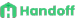 Handoff logo