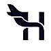 HangerSearch logo