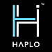 Haplo logo