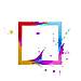 HappyAccidents logo