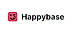 Happybase logo