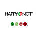HappyOrNot Ltd logo