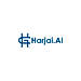 Harjai AI logo