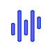 Harker logo