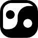 Harmonize logo