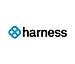 Harness logo