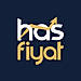 Hasfiyat logo