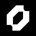Haxiom logo