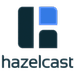Hazelcast IMDG logo