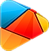 HD Video Converter Factory Pro logo