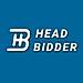 HeadBidder logo